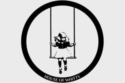House of Whitty